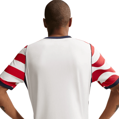 CAMISOLA NIKE USA WC 2026 LOCAL - IB5339133