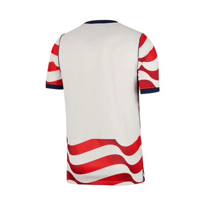 CAMISOLA NIKE USA WC 2026 LOCAL - IB5339133