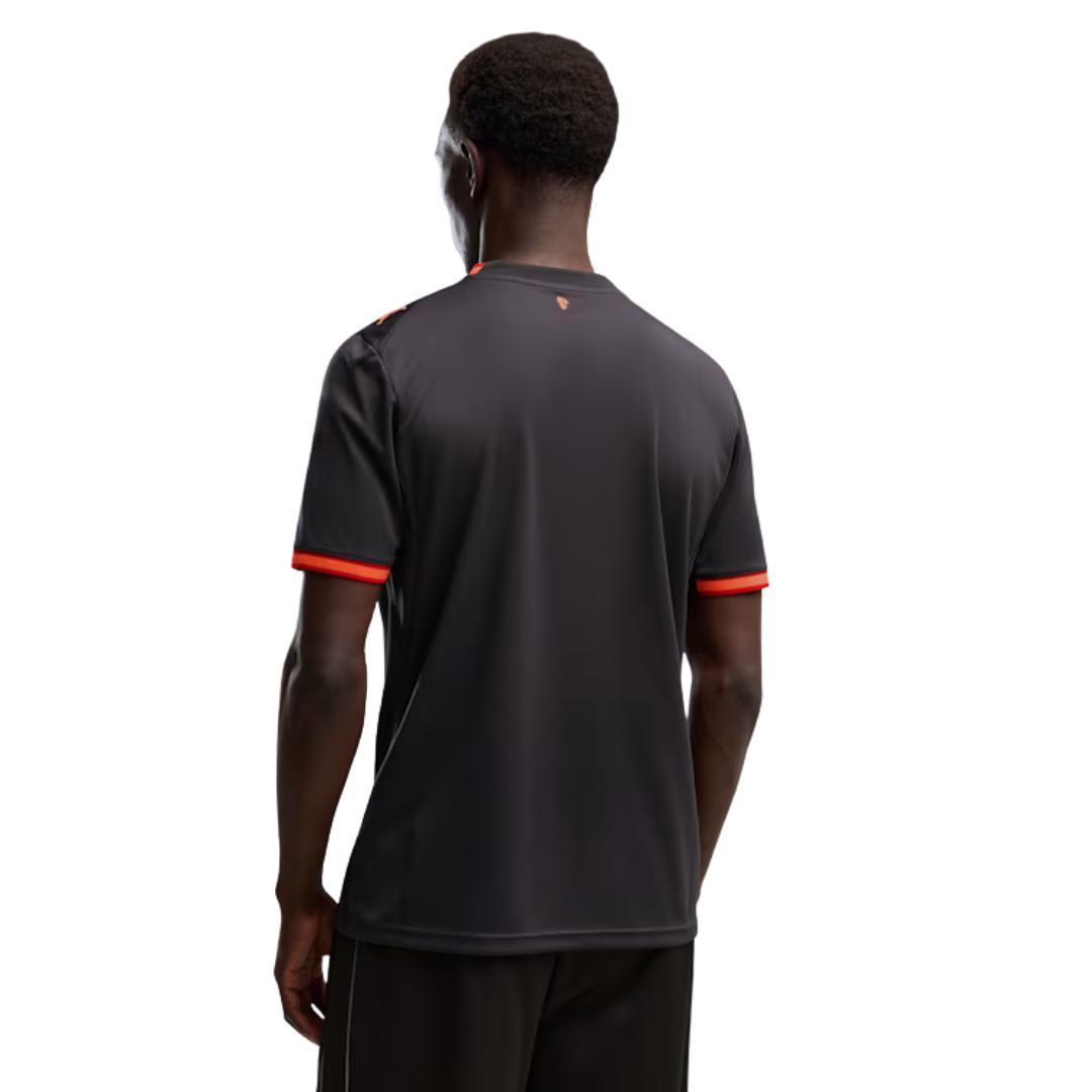 CAMISOLA PUMA AC MILAN ALTERNATIVA 26/27 - 78413803