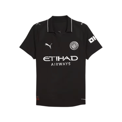 CAMISOLA PUMA MANCHESTER CITY VISITA 25/26 - 78035002