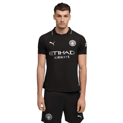 CAMISOLA PUMA MANCHESTER CITY VISITA 25/26 - 78035002