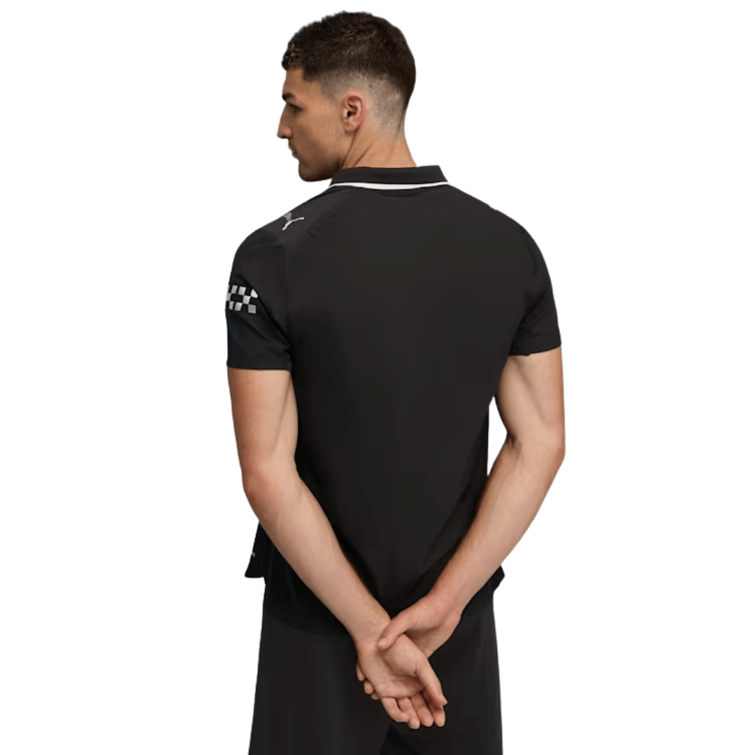 CAMISOLA PUMA MANCHESTER CITY VISITA 25/26 - 78035002