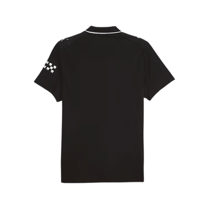 CAMISOLA PUMA MANCHESTER CITY VISITA 25/26 - 78035002