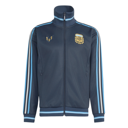 Chaqueta Adidas Argentina 26 – imagen 1 de 6