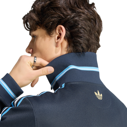 Chaqueta Adidas Argentina 26 – imagen 6 de 6