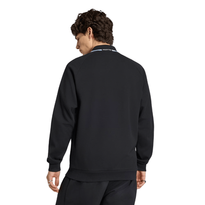 CHAQUETA ADIDAS ARGENTINA WC 2026 VISITA - JZ6287