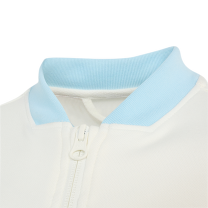 Chaqueta Infantil Adidas Argentina 'Messi' – imagen 3 de 5