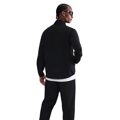 CHAQUETA NIKE DRI-FIT 'NEGRO' - HV0394010