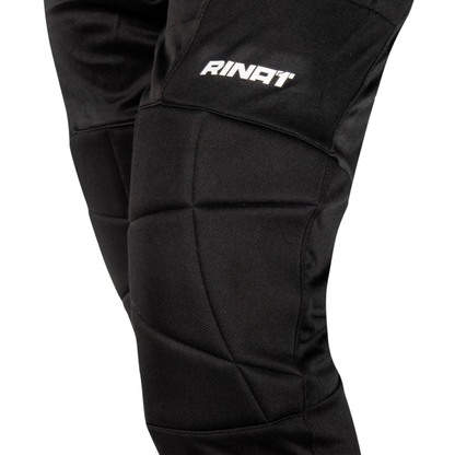 Pants Rinat Infantil de Portero Fiera INF 'Negro' – imagen 4 de 4