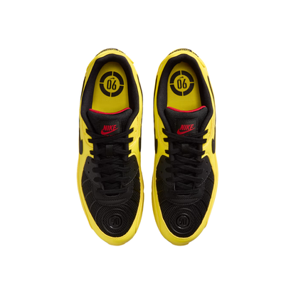 NIKE AIR MAX 90 TOTAL 90 LASER - HJ0624758