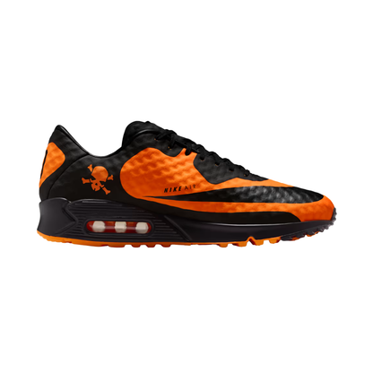 NIKE AIR MAX 90 HYPERVENOM - IR1978844