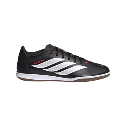 ADIDAS PREDATOR CLUB IN 'BORN FOR GOALS'  - JS0359