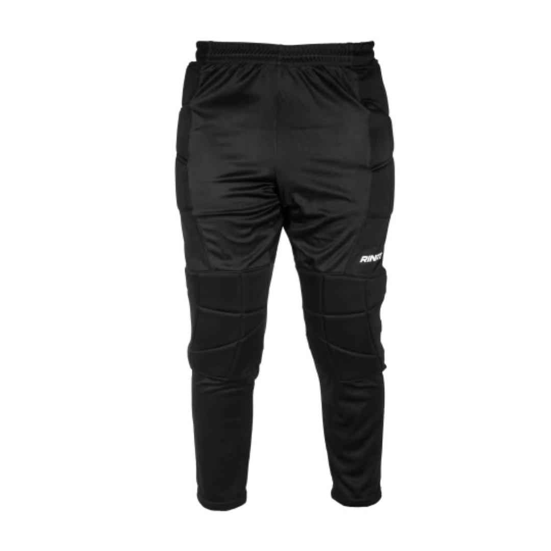 PANTS RINAT INFANTIL DE PORTERO FIERA INF 'NEGRO' - 2SPN5I2Y40-109-215