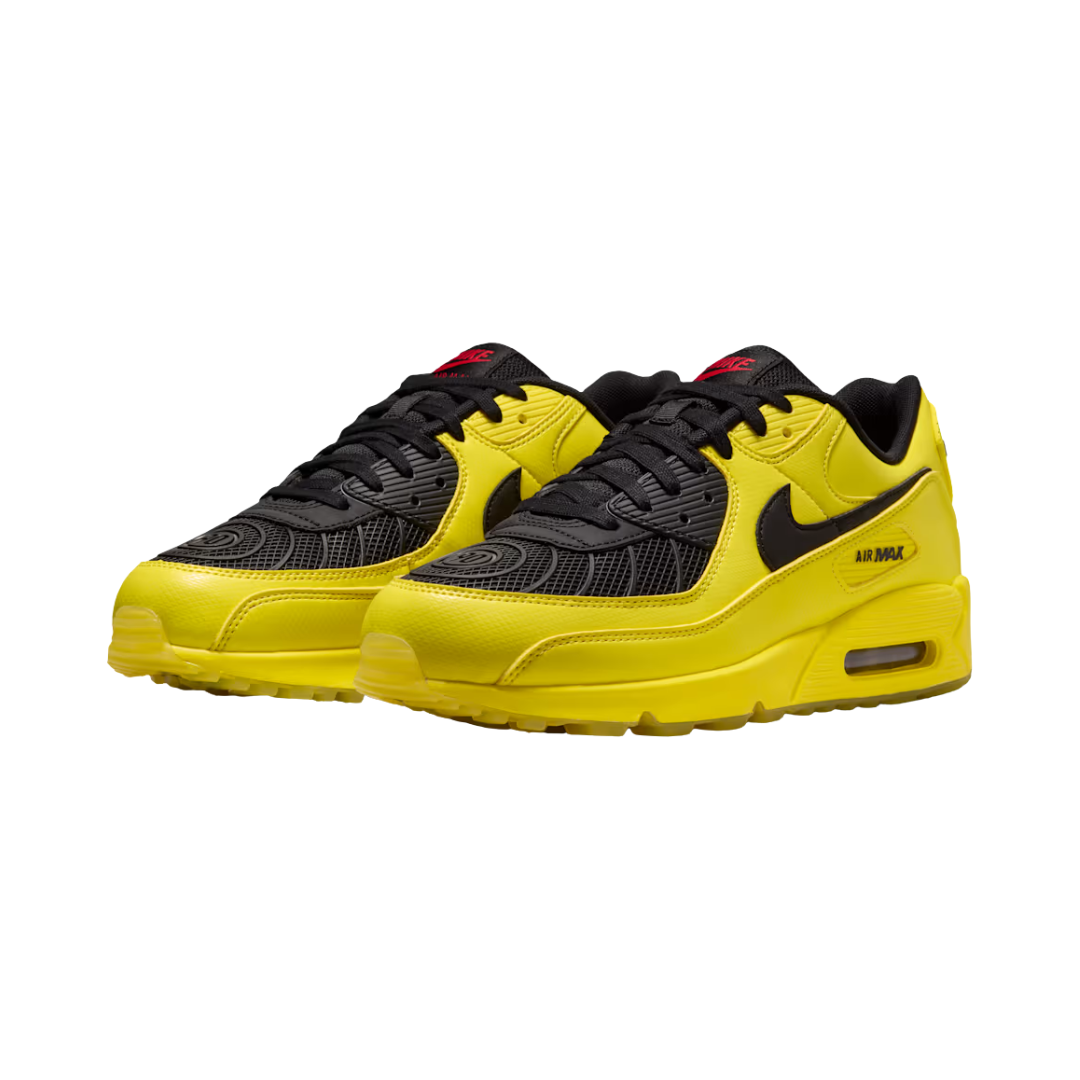 NIKE AIR MAX 90 TOTAL 90 LASER - HJ0624758