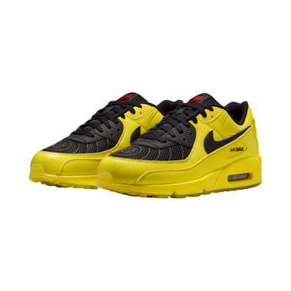 NIKE AIR MAX 90 TOTAL 90 LASER - HJ0624758