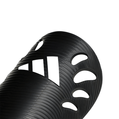 ESPINILLERAS ADIDAS ADIFLEX 'NEGRO' - KF4904