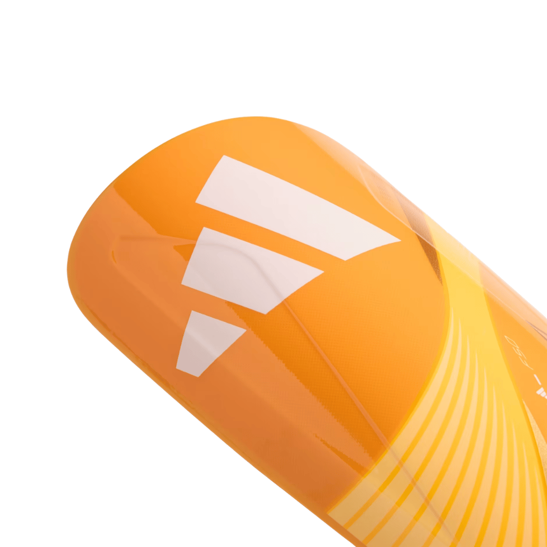 ESPINILLERAS ADIDAS TIRO SG CLUB MESSI 'HORA DORADA' - KA7857