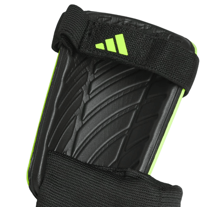 ESPINILLERAS INFANTIL ADIDAS TIRO SG MATCH - IS5603