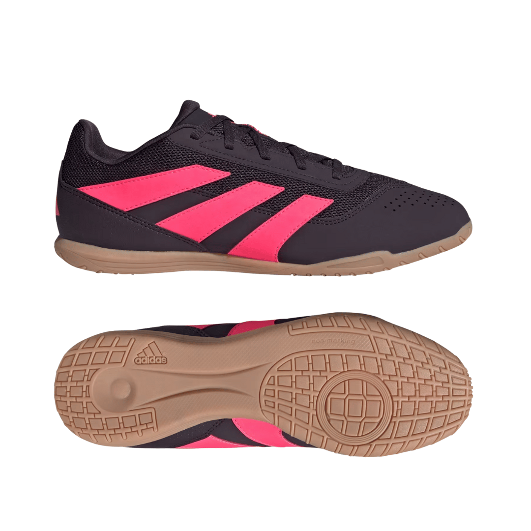 ADIDAS PREDATOR CLUB IN 'VIVID HORIZON' - IF6406