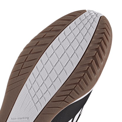 ADIDAS PREDATOR CLUB IN 'BORN FOR GOALS'  - JS0359