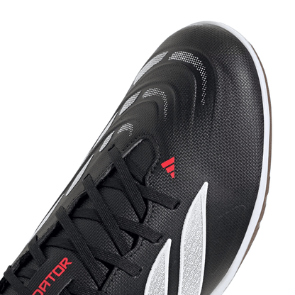 ADIDAS PREDATOR CLUB IN 'BORN FOR GOALS'  - JS0359