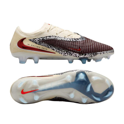 NIKE PHANTOM 6 ELITE FG 'UNITED' LOW - IO8444661