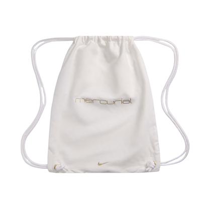 NIKE MERCURIAL SUPERFLY 11 ELITE FG RGN SE 'CR7' - IQ2995900