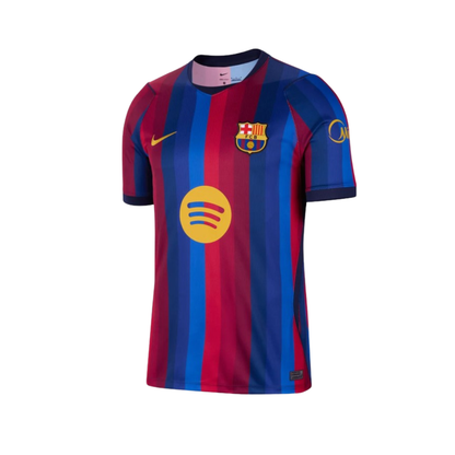 CAMISOLA NIKE FC BARCELONA LOCAL 26/27 - II1872683