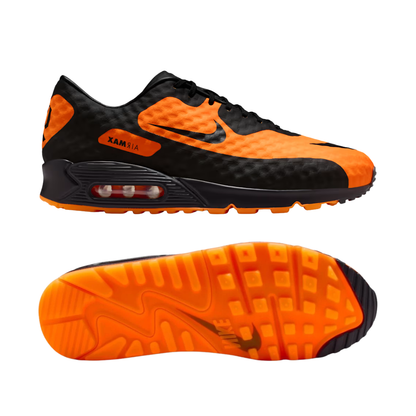 NIKE AIR MAX 90 HYPERVENOM - IR1978844
