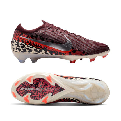 NIKE MERCURIAL VAPOR 16 ELITE FG 'UNITED' - IO8442661