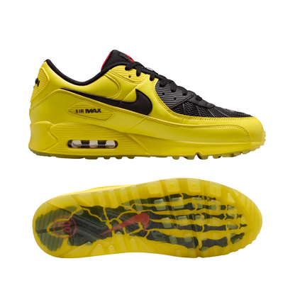 NIKE AIR MAX 90 TOTAL 90 LASER - HJ0624758
