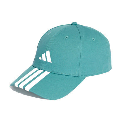 Gorra Adidas Essentials 'Acua' – imagen 1 de 5