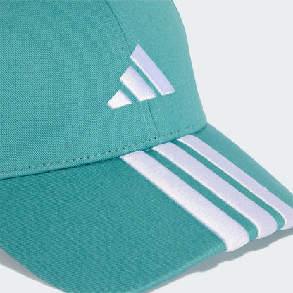 Gorra Adidas Essentials 'Acua' – imagen 4 de 5