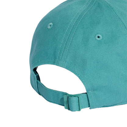 Gorra Adidas Essentials 'Acua' – imagen 5 de 5