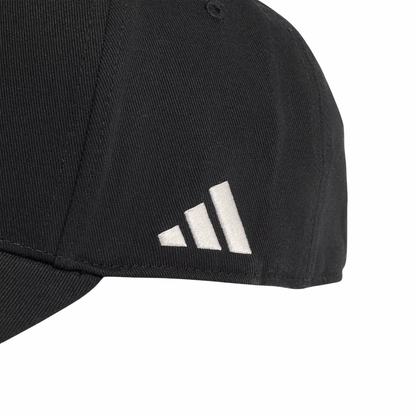 GORRA ADIDAS LIVERPOOL FC 'NEGRA' - KQ5139