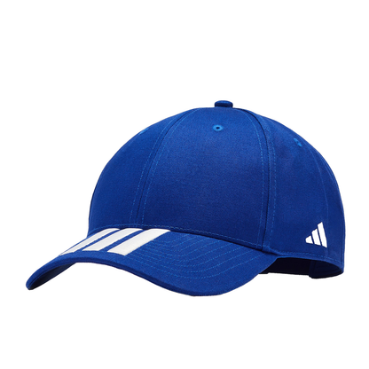 Gorra Adidas Tiro 'Azul' – imagen 1 de 2