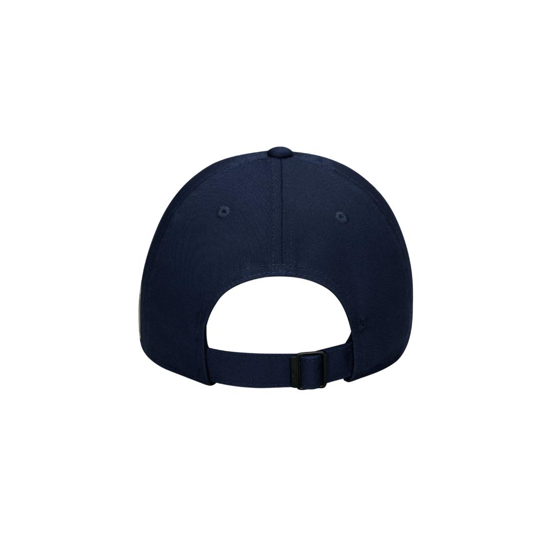 GORRA INFANTIL NIKE FC BARCELONA - IR4753498