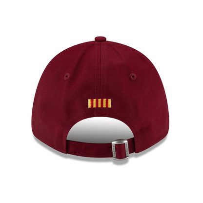 GORRA NEW ERA 940 BARCELONA 'CORINTO' - 60846893