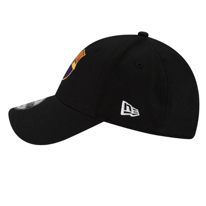GORRA NEW ERA 940 BARCELONA 'NEGRA' - 60846892