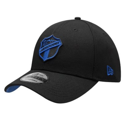 GORRA NEW ERA 940 LATAM CLRWY MONOTONE COMUNICACIONES - 60855391
