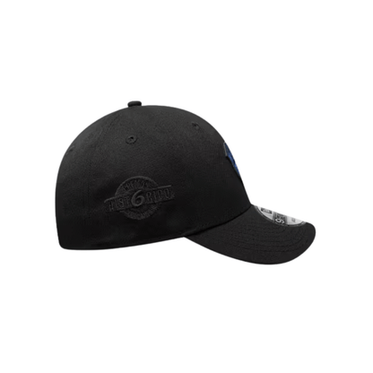 GORRA NEW ERA 940 LATAM CLRWY MONOTONE COMUNICACIONES - 60855391
