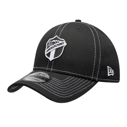GORRA NEW ERA 940 LATAM CNTRST STCH COMUNICACIONES - 60853178