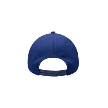 GORRA NEW ERA 940 LATAM VSR CAMO COMUNICACIONES - 60855551