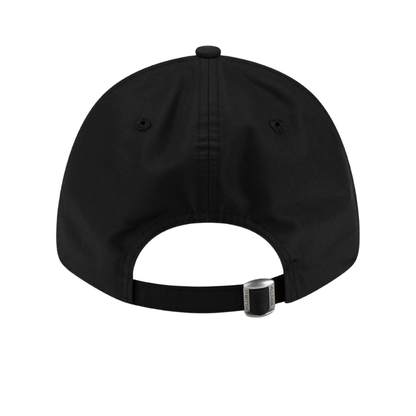 GORRA NEW ERA 940 REFLECTIVA BARCELONA 'NEGRA' - 60846915