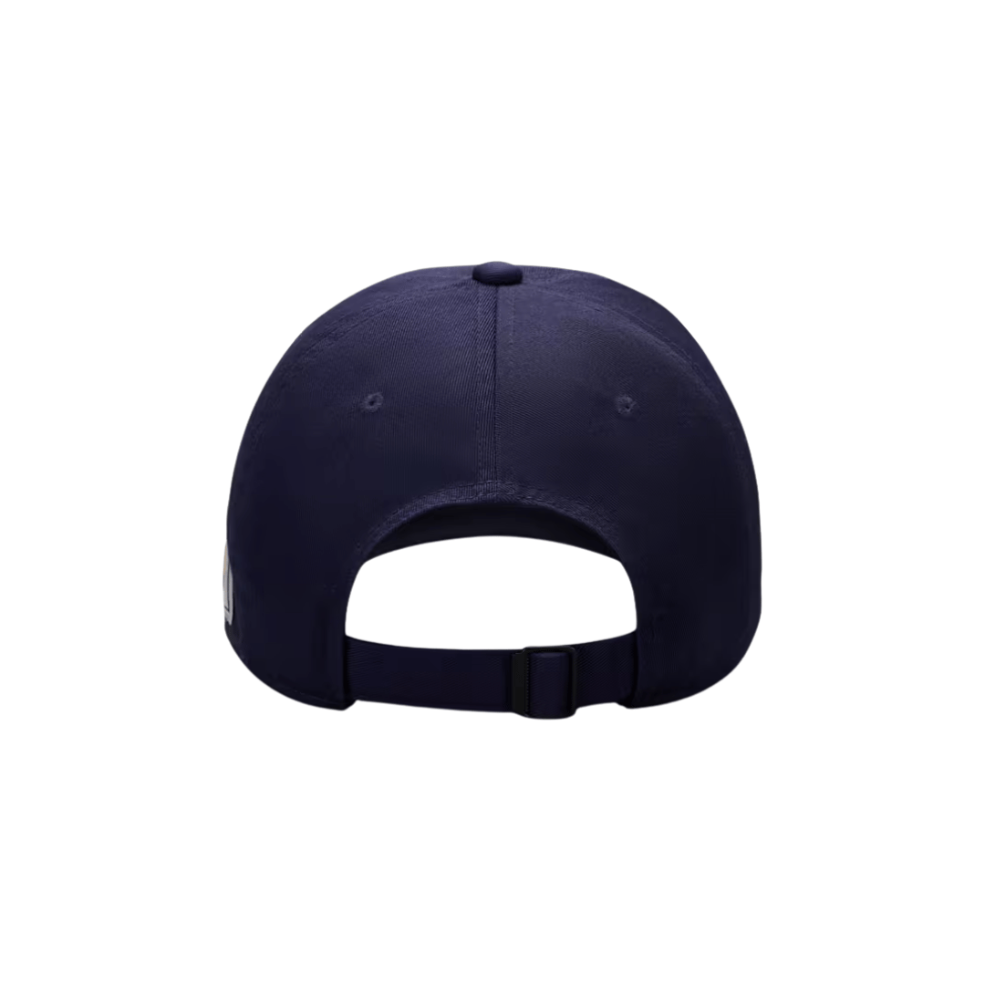 GORRA NIKE FC BARCELONA - IR4757498