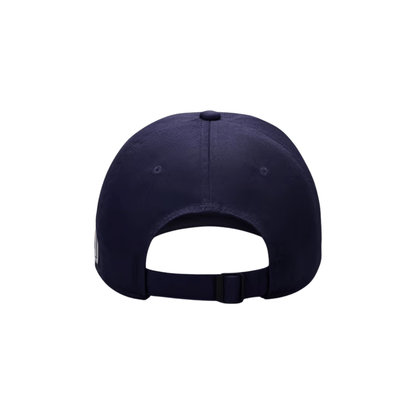 GORRA NIKE FC BARCELONA - IR4757498