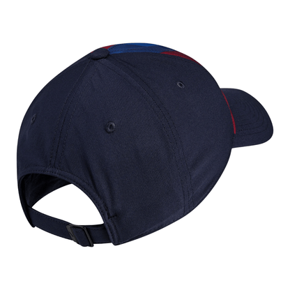 GORRA NIKE FC BARCELONA LOCAL - IR4807498