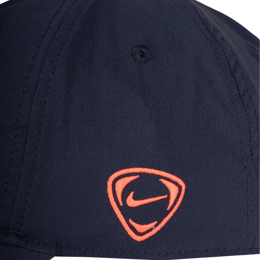 GORRA NIKE FC BARCELONA 'MIDNIGHT NAVY' - IF1516410