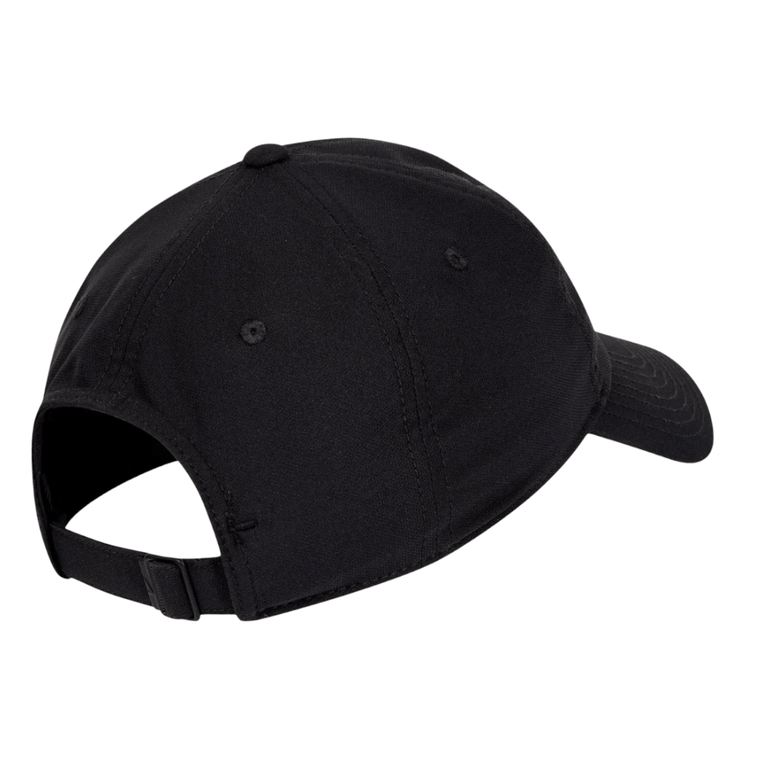 GORRA NIKE FC BARCELONA 'NEGRA' - HV3822010