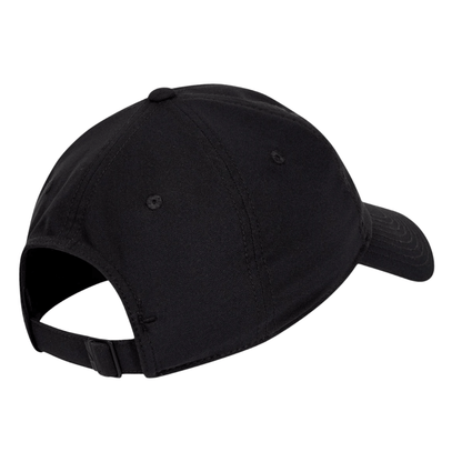 GORRA NIKE FC BARCELONA 'NEGRA' - HV3822010